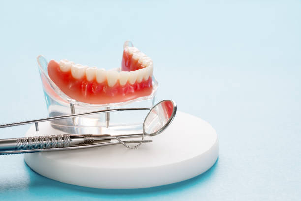 Best Root Canal Treatment  in Thurmont, MD