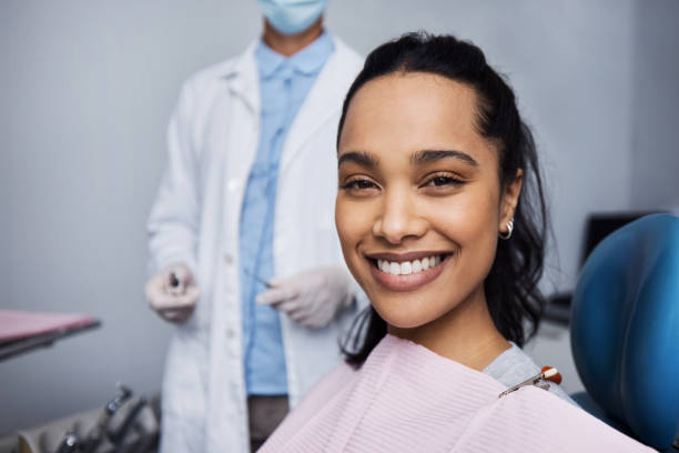 Best Dental X-Rays and Imaging  in Thurmont, MD