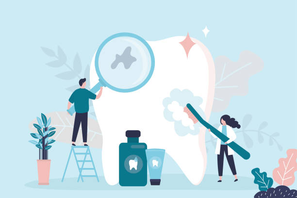 Reliable Thurmont, MD Holistic Dental Care Services Solutions