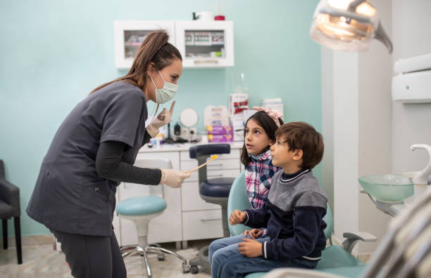 Best Dental Inlays and Onlays  in Thurmont, MD
