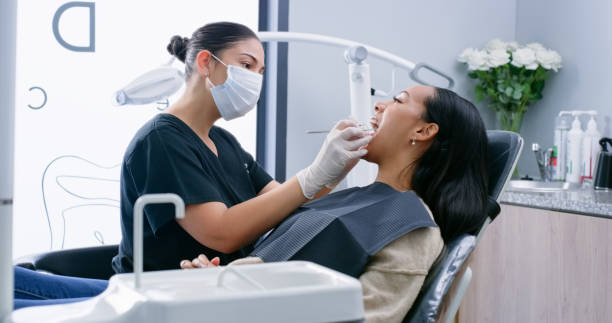 Best Veneers and Lumineers  in Thurmont, MD