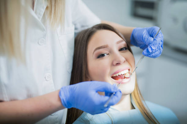 Best Emergency Dental Care  in Thurmont, MD