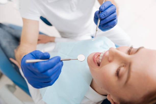 Best Invisalign and Clear Aligners  in Thurmont, MD
