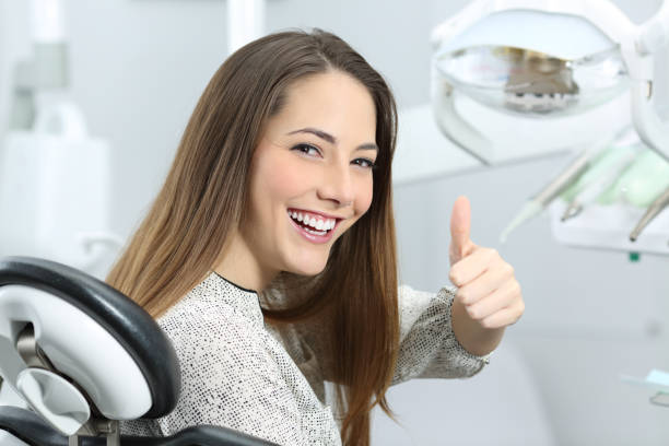 Best Sleep Apnea Treatment  in Thurmont, MD