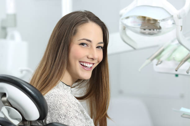 Emergency Dental Services in Thurmont, MD
