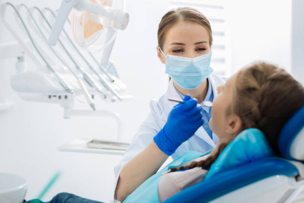 Best Periodontal (Gum) Disease Treatment  in Thurmont, MD